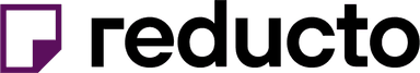 reducto logo